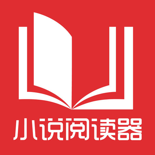 菲律宾人民币兑换比索汇率是多少，一般在哪里可以兑换_菲律宾签证网